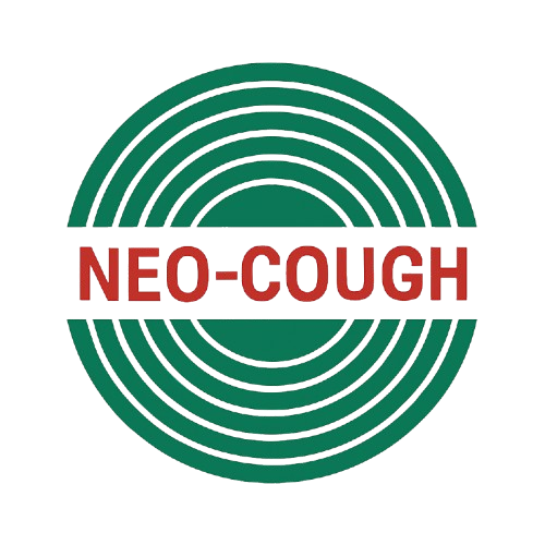 NEO-COUGH