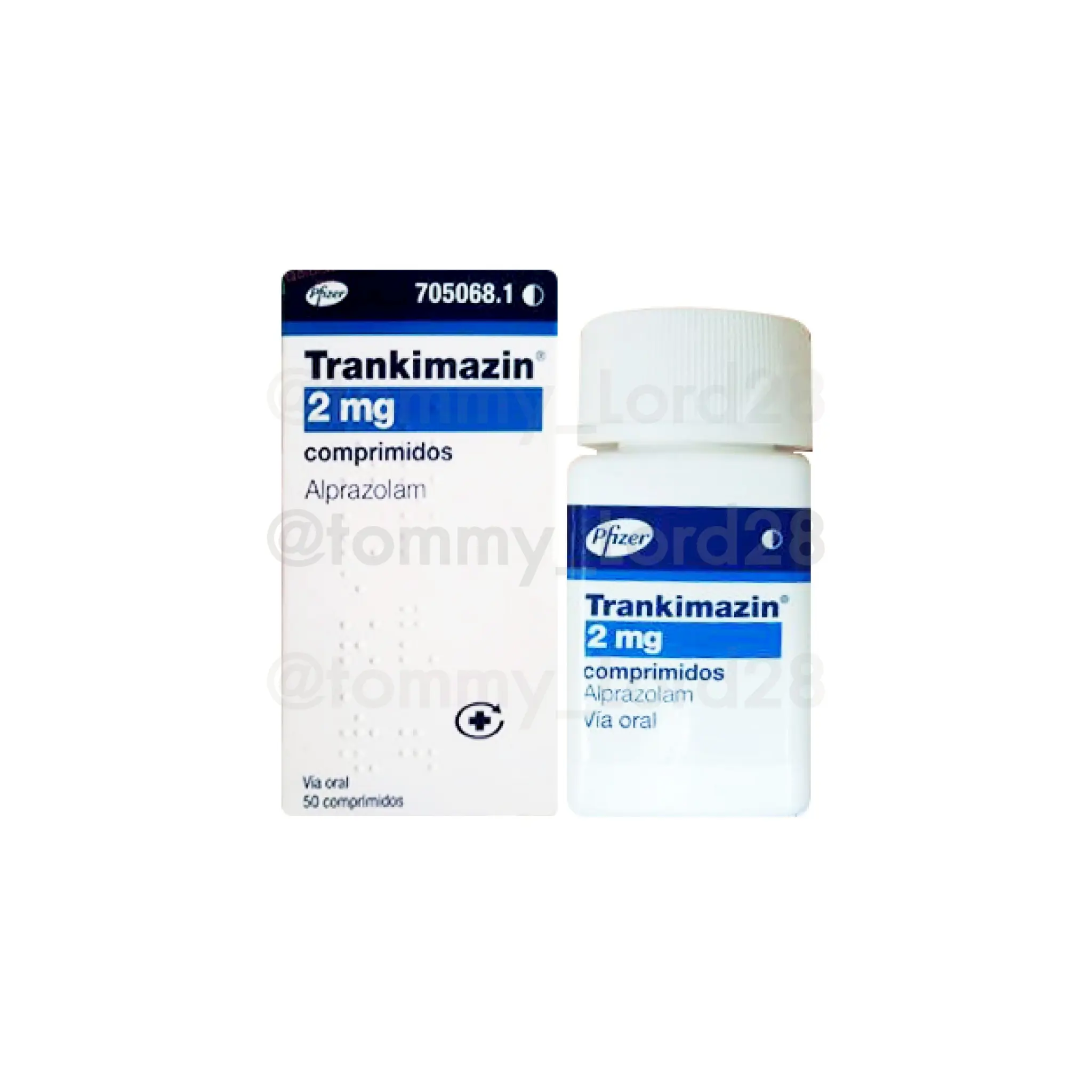 ImageToStl.com_LINE_NOTE_260108_1