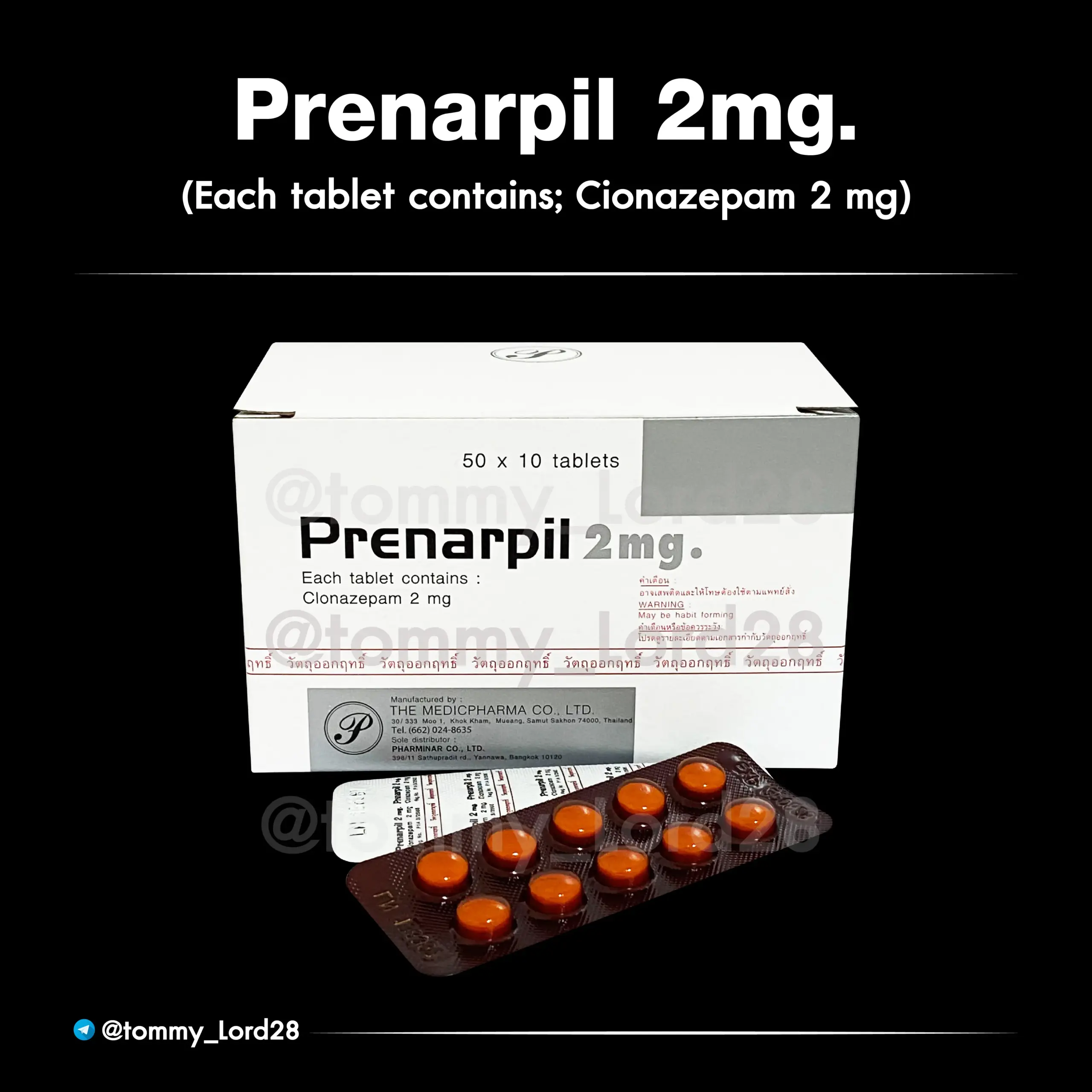 Prenarpil 2mg.-01