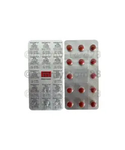 OxyContin® LP 60mg (MUNDIPHARMA) 🇬🇧