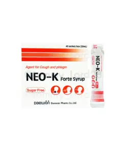 NEO-K 800ml (Makatusstn of Asia )🇰🇷