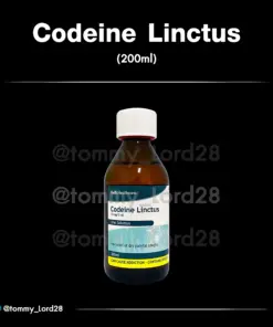 Bell's Healthcare 200ml