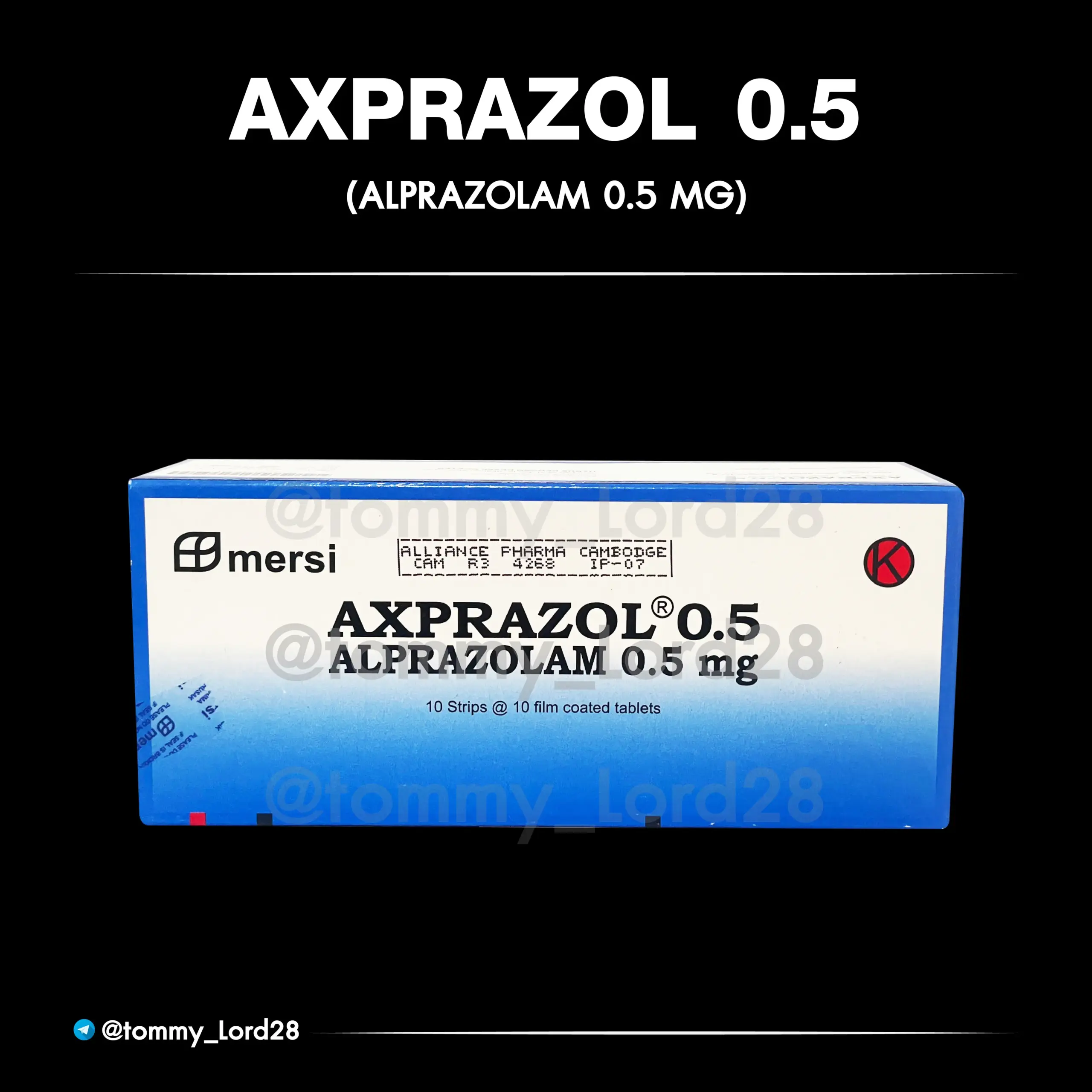 ปกสินค้าตัวเก่า-07