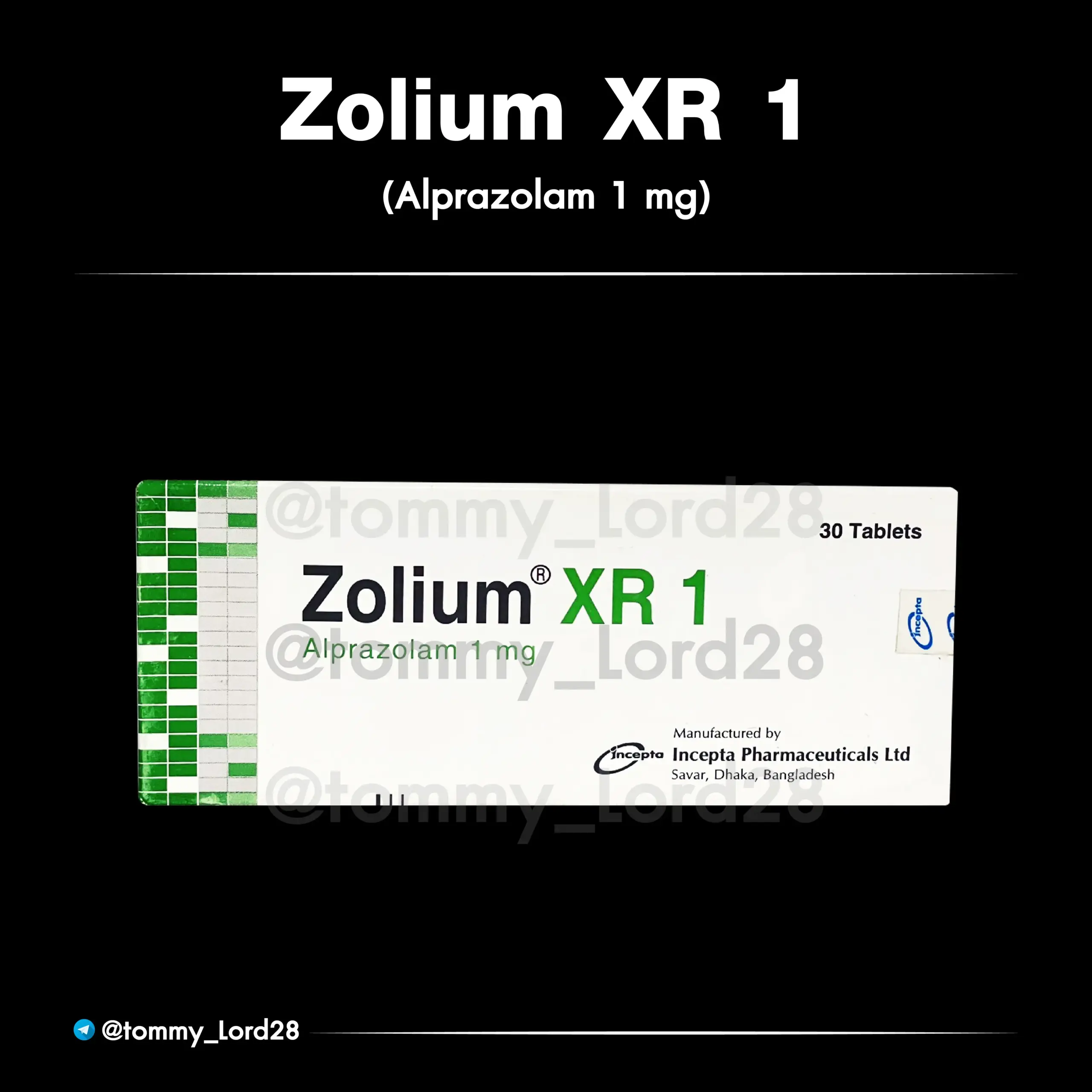 ปกสินค้าตัวเก่าา-14