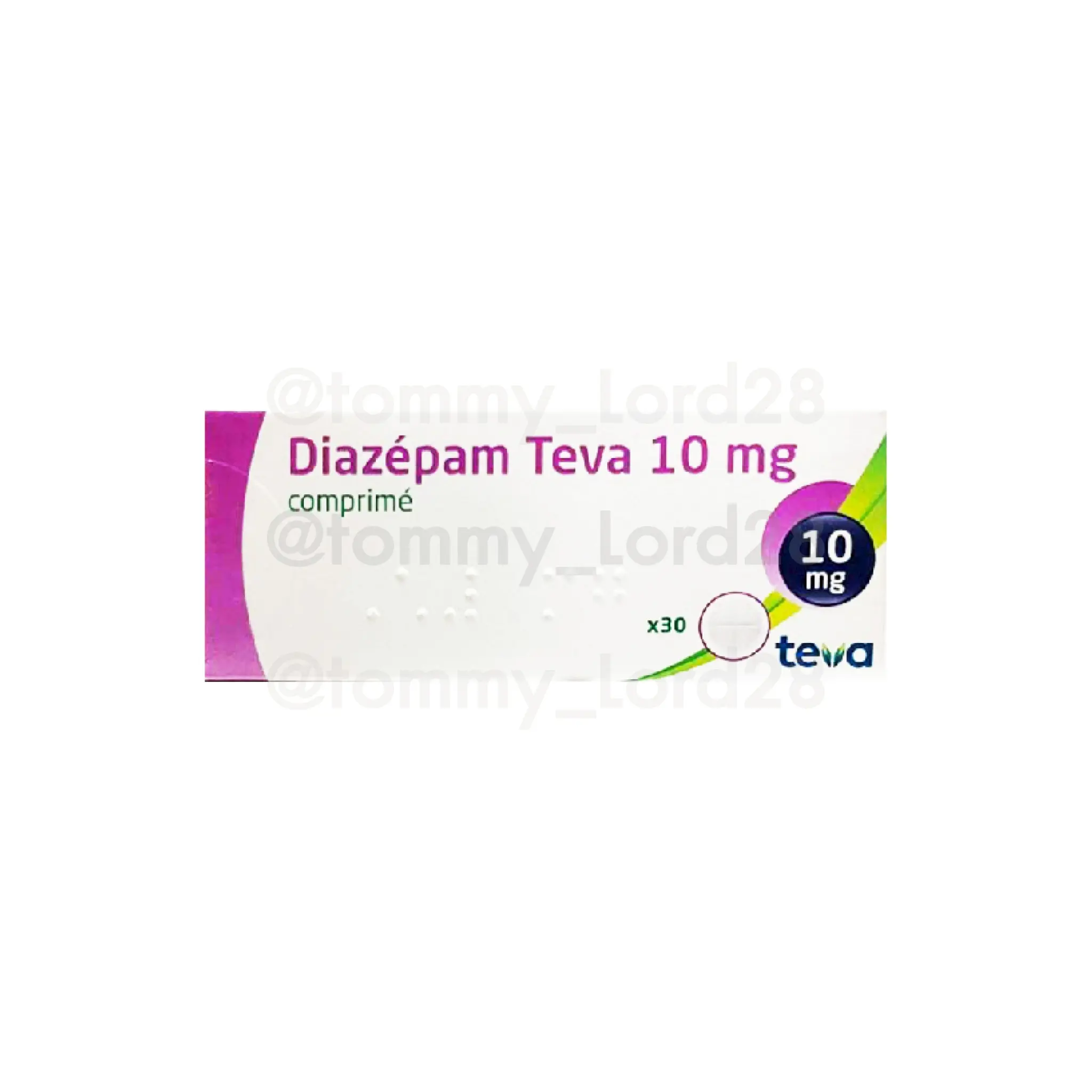 LINE_ALBUM_เวป Neo_251229_20